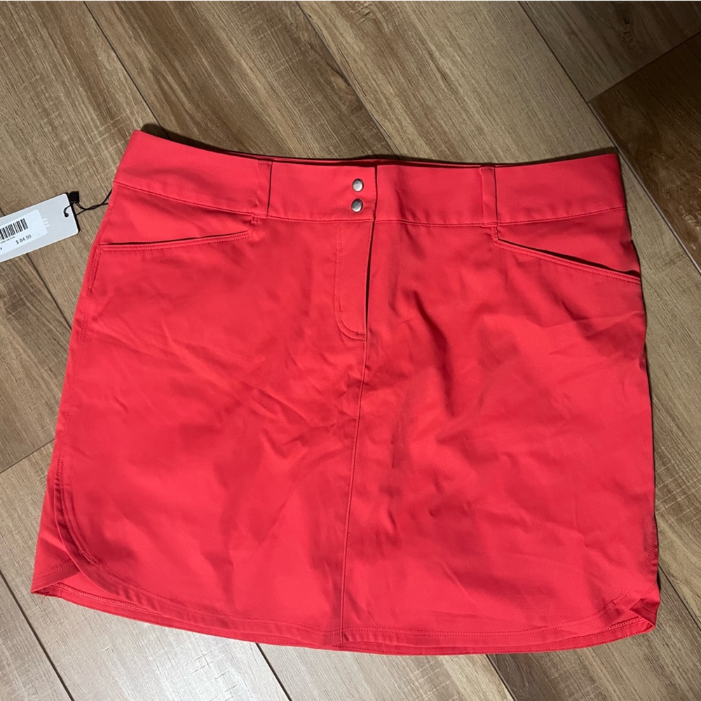 Adidas Addi Skort